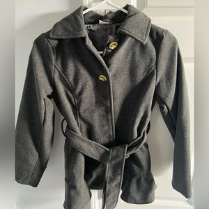 Girls Jacket
